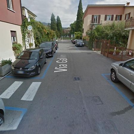 Casa Pigna Apartamento Garda  Exterior foto