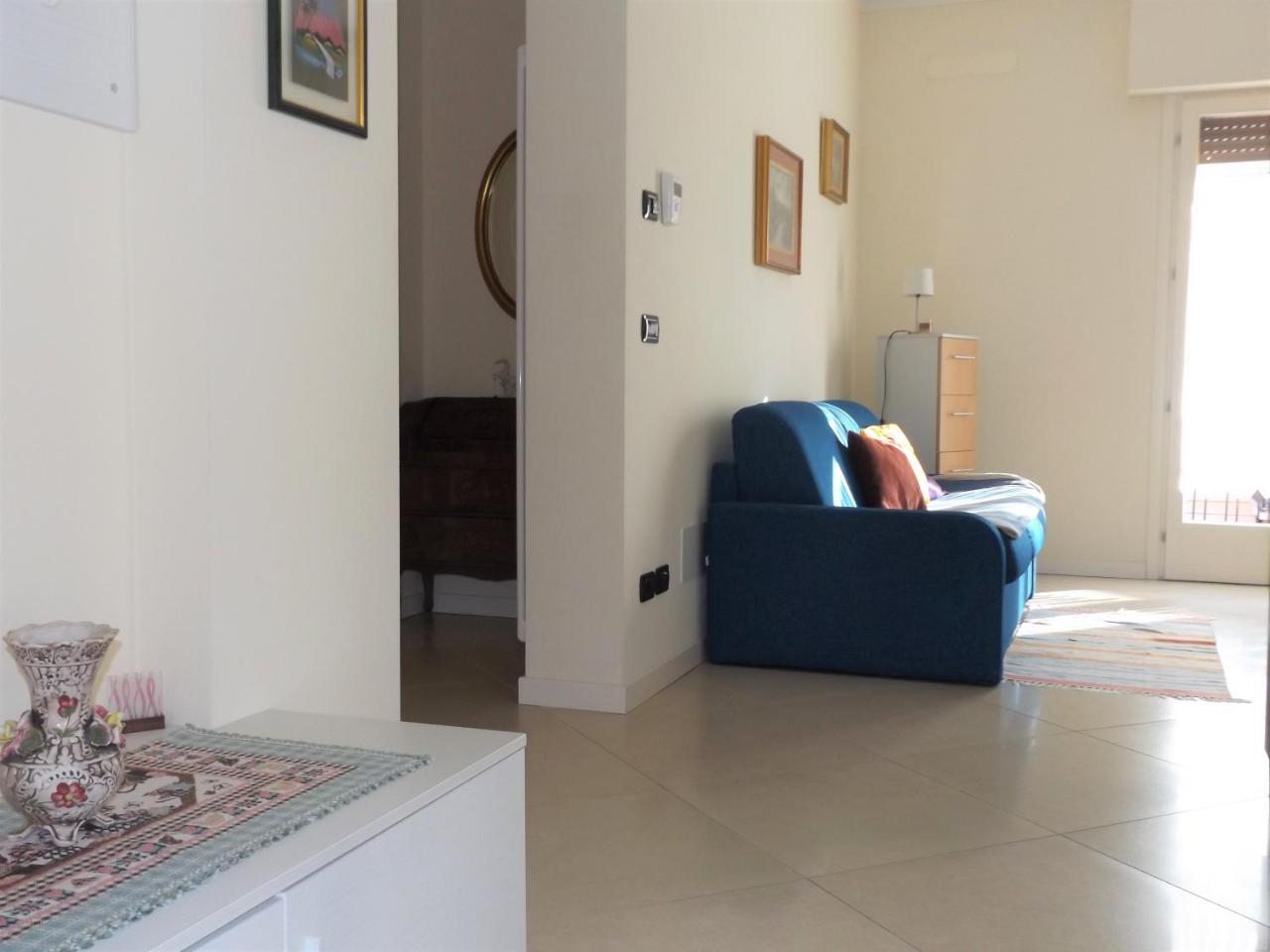 Casa Pigna Apartamento Garda  Exterior foto