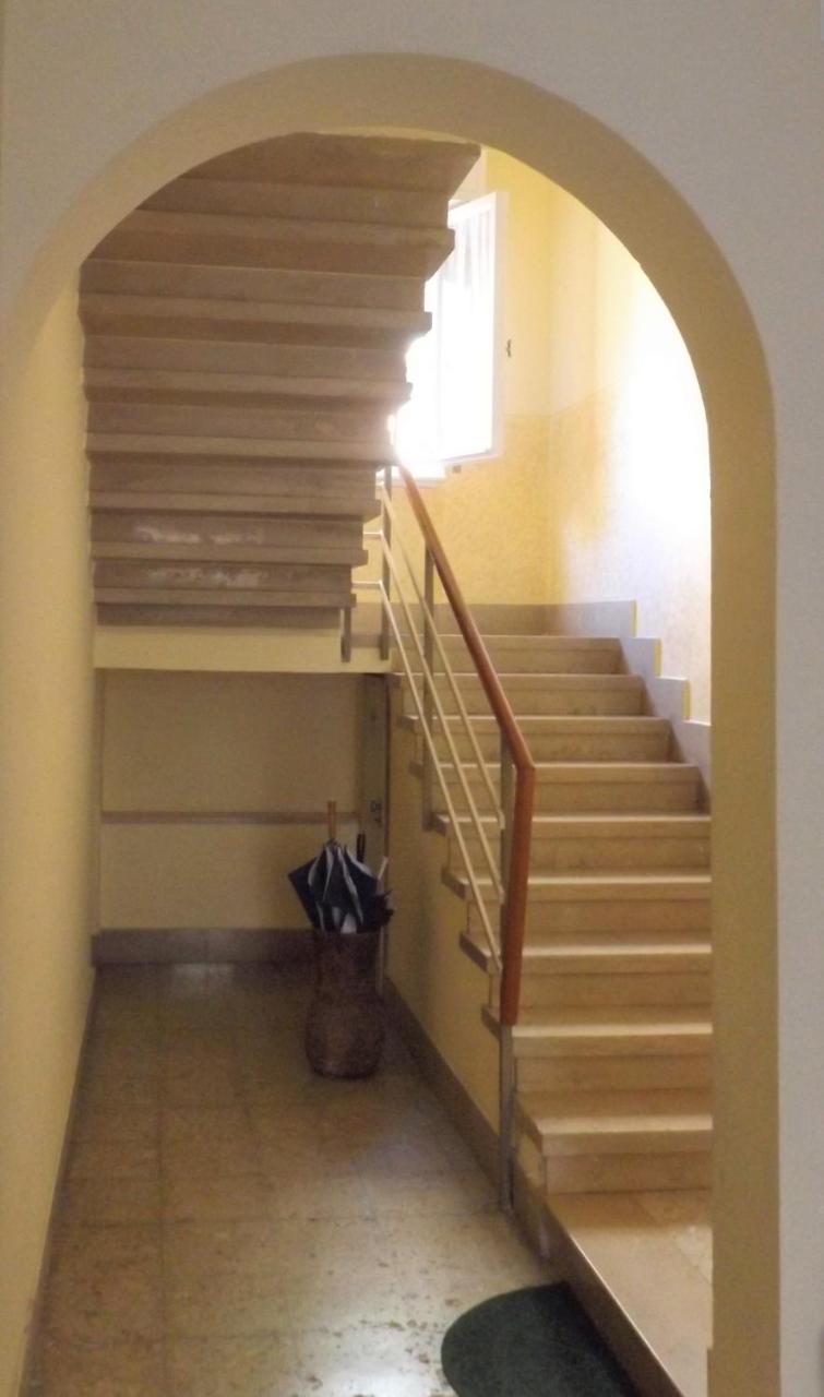 Casa Pigna Apartamento Garda  Exterior foto